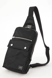 (G_S)PSV HORI 艦隊收藏 改 配件包 配件組 長門 ,日版-現貨 歷史價格詳細信息