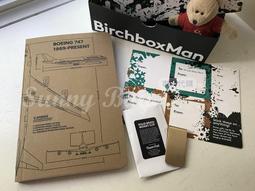 【Sunny Buy】◎現貨◎ MLB 國民隊 2019 世界大賽 New Era 冠軍帽 封王帽 歷史價格詳細信息