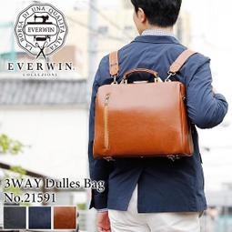 日系岡山久留米黑色帆布鞋小眾原創山本風鞋硫化原宿風小黑鞋女 歷史價格詳細信息