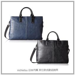 日系岡山久留米黑色帆布鞋小眾原創山本風鞋硫化原宿風小黑鞋女 歷史價格詳細信息