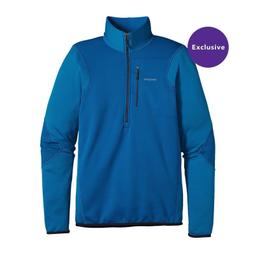 新款複合禦寒服家居睡衣懶人電視毯嬰童法蘭絨超大超厚羊羔絨卡通 歷史價格詳細信息