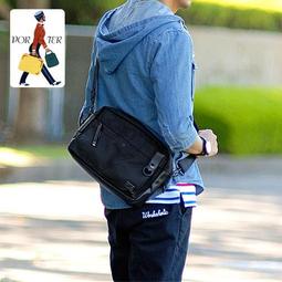 日本原裝田匠粗枝剪園林果樹強力粗樹枝專 剪齒輪伸縮大力剪新款 歷史價格詳細信息