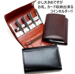 旅遊必備 真空分裝瓶 噴霧分裝瓶 5ml 3入組合 化妝品保養品 旅行分裝瓶 分裝瓶 歷史價格詳細信息