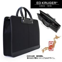 日系岡山久留米黑色帆布鞋小眾原創山本風鞋硫化原宿風小黑鞋女 歷史價格詳細信息