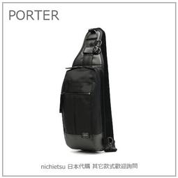 【日本製 現貨】日本直送 KOIZUMI 大容量 銀離子 溫風乾燥 抗菌 低噪音 不鏽鋼 烘碗機 6人 KDE-6000 歷史價格詳細信息