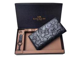 ~雪黛屋~COACH 鑰匙包國際正版保證進口防水防刮皮革三折暗釦主袋附品證購證塵套盒提袋等候10-15日C739921 歷史價格詳細信息