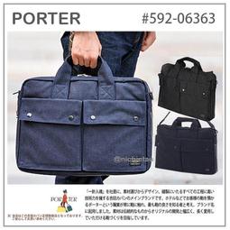 【日本製 現貨】日本直送 KOIZUMI 大容量 銀離子 溫風乾燥 抗菌 低噪音 不鏽鋼 烘碗機 6人 KDE-6000 歷史價格詳細信息