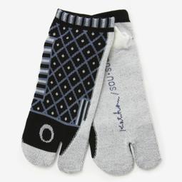 SOU SOU sousou 日本製 PVC 透明 托特包 手提袋 側背包 十數 現貨 歷史價格詳細信息