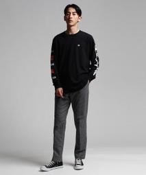 日本champion潮牌Moma 聯名款Reverse Weave 横裁設計全棉刷毛長袖衛衣外套大學T 歷史價格詳細信息