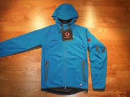 Ultimate 充氣式豪華 U型頸枕 TB222 歷史價格詳細信息