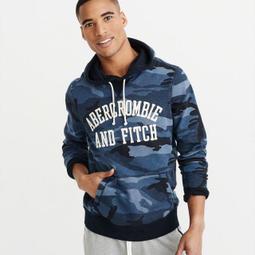 A&amp;F 男生 牛仔褲 31腰 破褲 牛仔破褲  AF Abercrombie Fitch BUYSOME C0820 歷史價格詳細信息