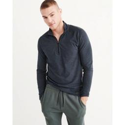 A&amp;F 男生 襯衫 長袖 黑色條紋 人造絲 正品 Abercrombie Fitch AF BUYSOME H0511 歷史價格詳細信息