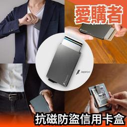 快速發卡 日本 BitCash ex 10000 禮品卡 儲值卡 DMM PSO2 PMANG 歷史價格詳細信息