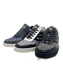 【月球人代購】 DRAGON BEARD DB-2214 UL 超人力霸王 Ultraman 光之國 初代印像款 鞋子 歷史價格詳細信息