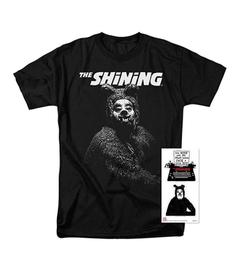 美國1980-89年連續年份10枚1美分黃銅硬幣19mm林肯紀念美洲錢幣 歷史價格詳細信息