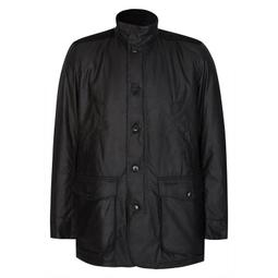 【英國Barbour】經典格紋皮革牽繩 遛狗繩 狗鍊 牽狗繩 寵物牽繩 寵物牽引繩 溜狗繩 狗牽繩 拉繩 牽狗鍊 歷史價格詳細信息