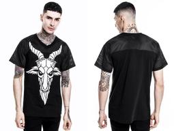 HACKEN07｜Whitechapel 白教堂 經典死核樂團 Alpha 經典款系列坦克背心 正版進口服飾 歷史價格詳細信息