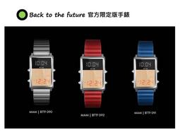 &quot;特價優惠&quot;asics 亞瑟士 GOLDSTAGE 棒壘球 守備手套 左投用戴右手(3121A634-602)紅/白 歷史價格詳細信息