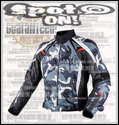 D117 轉印紙【玫瑰花愛心~美甲星空紙】超夯 暈染星空貼 美甲 轉印紙 玫瑰 桃心 英文（羽美甲 歷史價格詳細信息