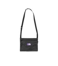 日本代購  正日版6月預購 魂商店 METAL STRUCTURE 解体匠機 v鋼彈 感應炮 配件組 歷史價格詳細信息