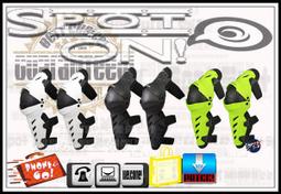 舊時代標籤~ ~古早時期的老銅標~  懷舊復古擺飾  ~合適收藏~ 歷史價格詳細信息