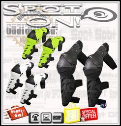 【乖乖】開運金喜箱-五香口味(52g*6包/箱) 歷史價格詳細信息