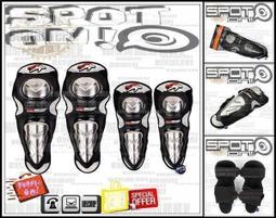 Spot ON -摩托精品出清$ TRS01 滑行塊組！超然意境 YAMAHA YZF-R15 好彭湃 NHK GP-R 歷史價格詳細信息