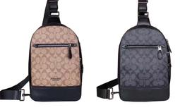 ~雪黛屋~COACH 後背包小容量束口蓋式主袋國際正版保證進口防水防刮皮革品證購證塵套提袋等候10-15日C726451 歷史價格詳細信息