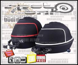 Spot ON -季出清搶購 SPEED PRO BIKER HXP19 短款經典金屬護肘組！乙二醇 OAKLEY 奔馳 歷史價格詳細信息