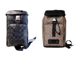 【雪黛屋】後背雙層多功能造型書包超輕護脊透氣護肩 四色 歷史價格詳細信息