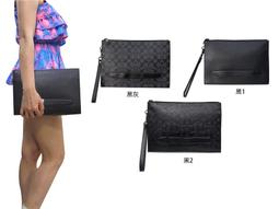 ~雪黛屋~COACH 手拿包禮盒L型拉鍊主袋國際正版品牌專櫃保證進口防水防刮皮革附原廠吊牌品牌證明品牌禮盒F802141 歷史價格詳細信息