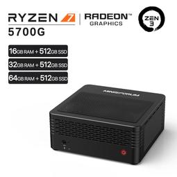 高雄可面交，【德國百靈Oral-B-】活力亮潔電動牙刷D100-清新藍，附贈ORAL-B提袋 歷史價格詳細信息