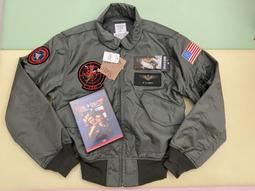 電影 捍衛戰士 湯姆克魯斯 明信片 歷史價格詳細信息