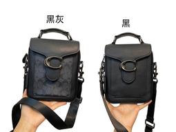 斜背腰包超小容量進口防水尼龍布二主袋+外袋共四層 歷史價格詳細信息