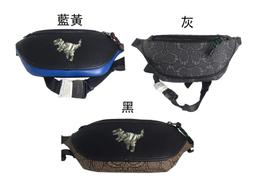 ~雪黛屋~COACH 中皮夾國際正版保證防水防刮皮革二折皮帶釦+U型拉鍊主袋品證購證盒塵套袋候10-15日C63901 歷史價格詳細信息