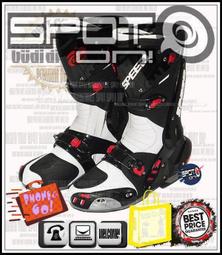 Spot ON - PRO BIKER 最新款電容觸控！ A53 機車運動防水手套☎熱銷！冰寒於水 波士頓龍蝦 陳家松園 歷史價格詳細信息