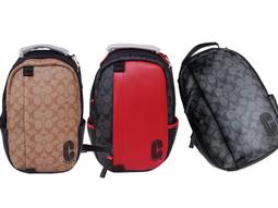 【小可國際購】日本進口理發剪刀家用美發剪專用剪刀平剪打薄牙剪劉海剪發神器女 歷史價格詳細信息