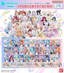 巴林1965年10費爾銅幣 23A281 歷史價格詳細信息