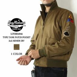 【日本製】古著S????King horks 長袖襯衫????L號 花襯衫 日系 日牌 潮流 復古 黑色 紅色 上衣 男生 男裝 歷史價格詳細信息