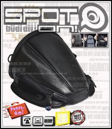 熱銷 【團拼火熱中】衛瑟妮地板踢腳線墻貼自粘瓷磚貼紙防水窗臺腰線波【景秀商城】 歷史價格詳細信息