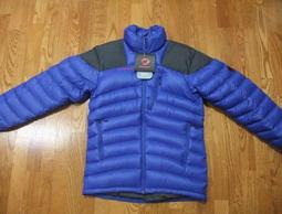 日本北海道雪彩米(2kg) 歷史價格詳細信息