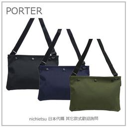 B5/正版DVD/動作片/ 重裝任務 DTS特別版_EQUILIBRIUM (克里斯汀貝爾/泰迪戈斯) 歷史價格詳細信息