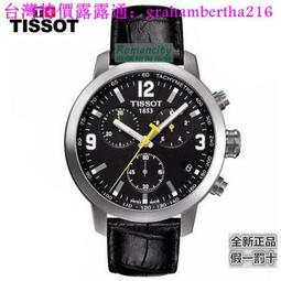 台灣特價紐約女王 COACH 36675 新款全皮革立體馬車LOGO手提肩 歷史價格詳細信息