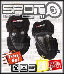 新發售【鏤空子彈】泡沫海綿 EVA軟彈10枚 海綿彈 安全 各式軟彈槍 玩具 補充彈 團康 露營 ☆悠荳SHOP☆ 歷史價格詳細信息