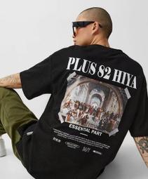 韓國製造 韓國經典素色襪 20款可選 韓國襪 糖果襪 素色襪 中筒襪 長襪 短襪 襪子 白襪 黑襪【C082 歷史價格詳細信息