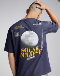 韓國製造 韓國經典素色襪 20款可選 韓國襪 糖果襪 素色襪 中筒襪 長襪 短襪 襪子 白襪 黑襪【C082 歷史價格詳細信息