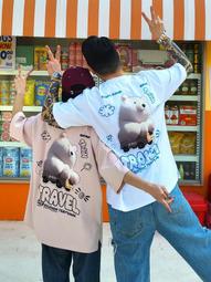 代購 男款短袖排汗速乾T恤P12081406 歷史價格詳細信息