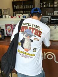 代購 女演歌手 朝花美穂 美穂の演歌名曲集２ しゃくなげ峠 好評の朝花美穂の2ndアルバム 新曲を2曲収録 日本原版CD 歷史價格詳細信息