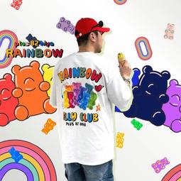 代購 男款短袖排汗速乾T恤P12081406 歷史價格詳細信息