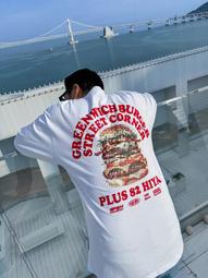 韓國製造 韓國經典素色襪 20款可選 韓國襪 糖果襪 素色襪 中筒襪 長襪 短襪 襪子 白襪 黑襪【C082 歷史價格詳細信息